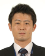 甘粕 氏