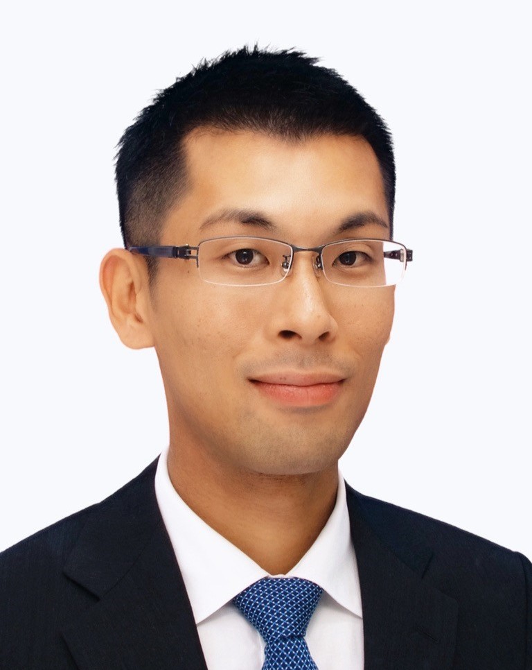 玉置浩平 氏