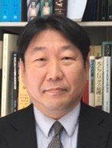 工藤 順一 氏